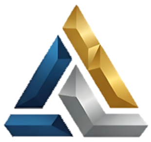 Elementis Consolidated Minerals